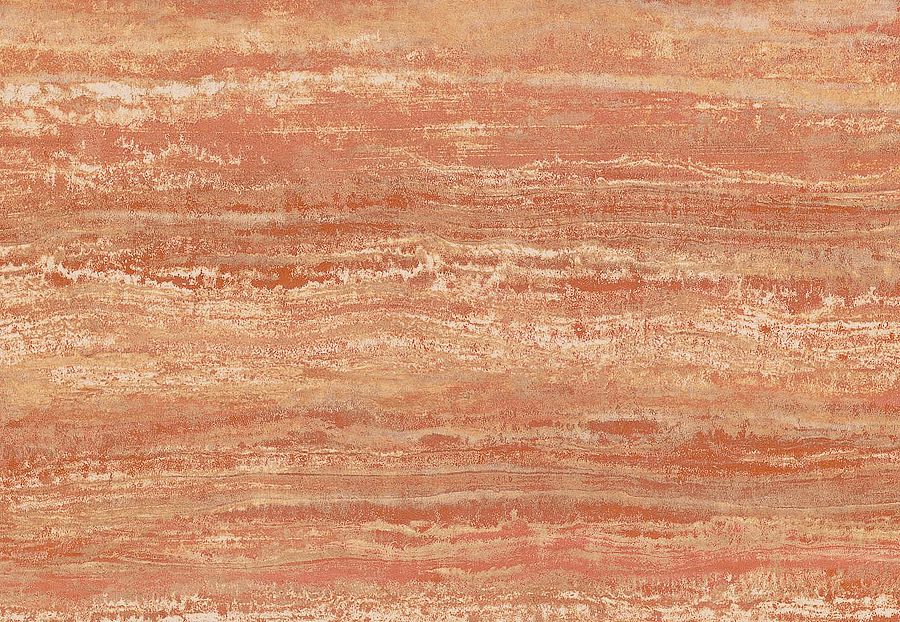 Обои Casamance Shadows 73560360