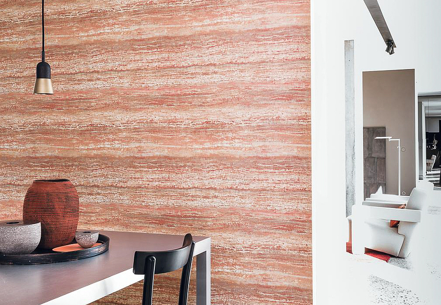 Обои Casamance Shadows 73560360