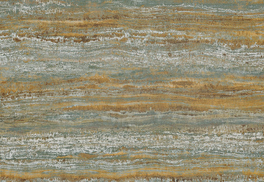 Обои Casamance Shadows 73560462