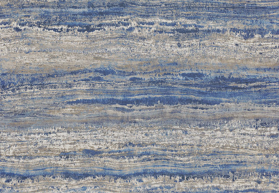 Обои Casamance Shadows 73560564