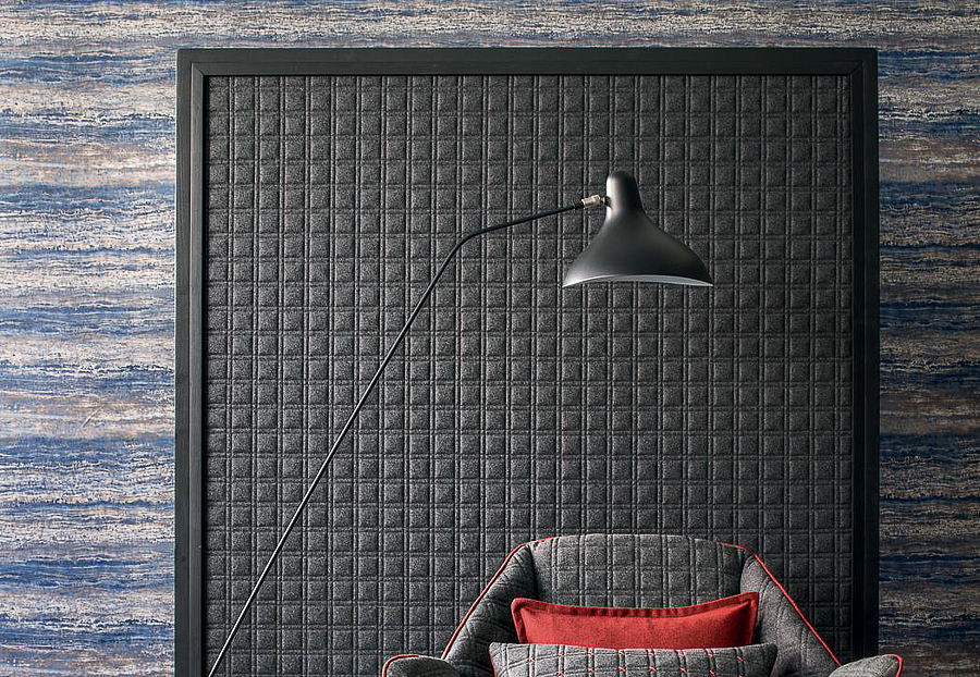 Обои Casamance Shadows 73560564