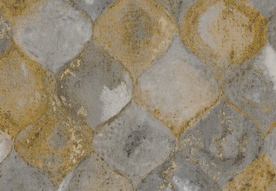 Обои Casamance Shadows 73570166