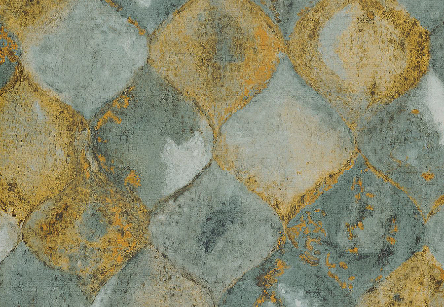 Обои Casamance Shadows 73570268