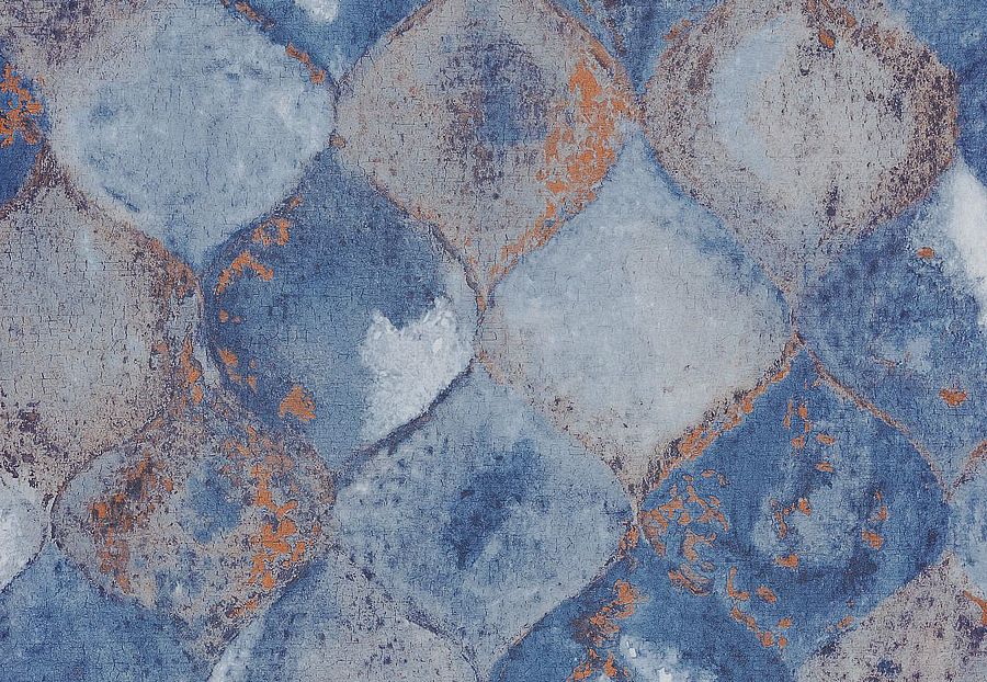 Обои Casamance Shadows 73570370