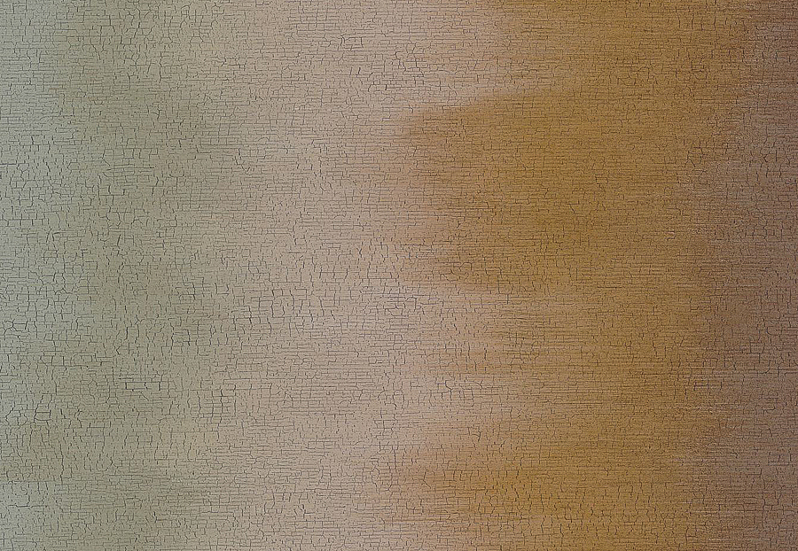 Обои Casamance Shadows 73580172