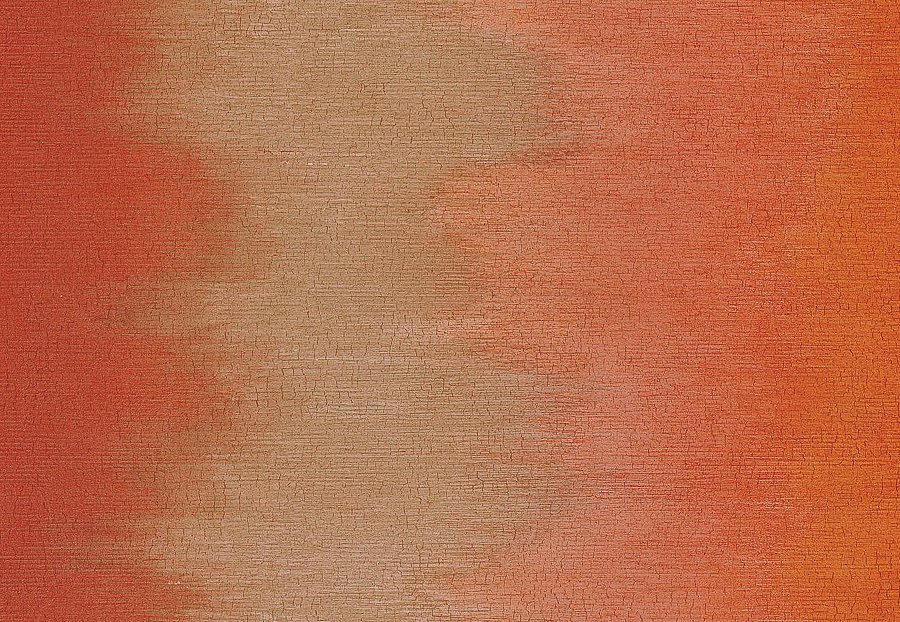 Обои Casamance Shadows 73580274