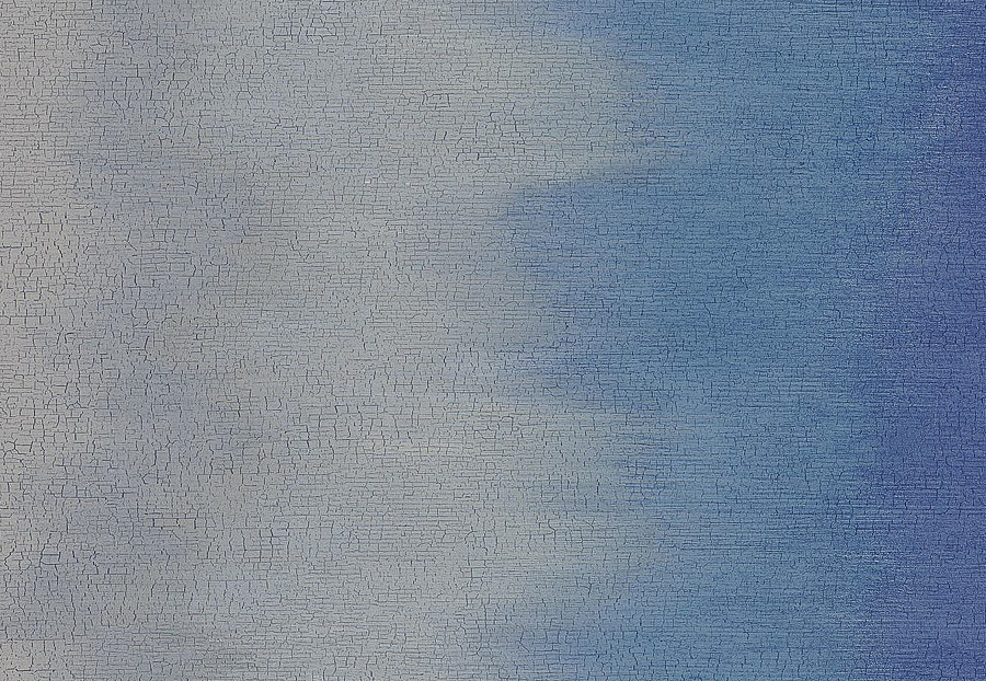 Обои Casamance Shadows 73580478