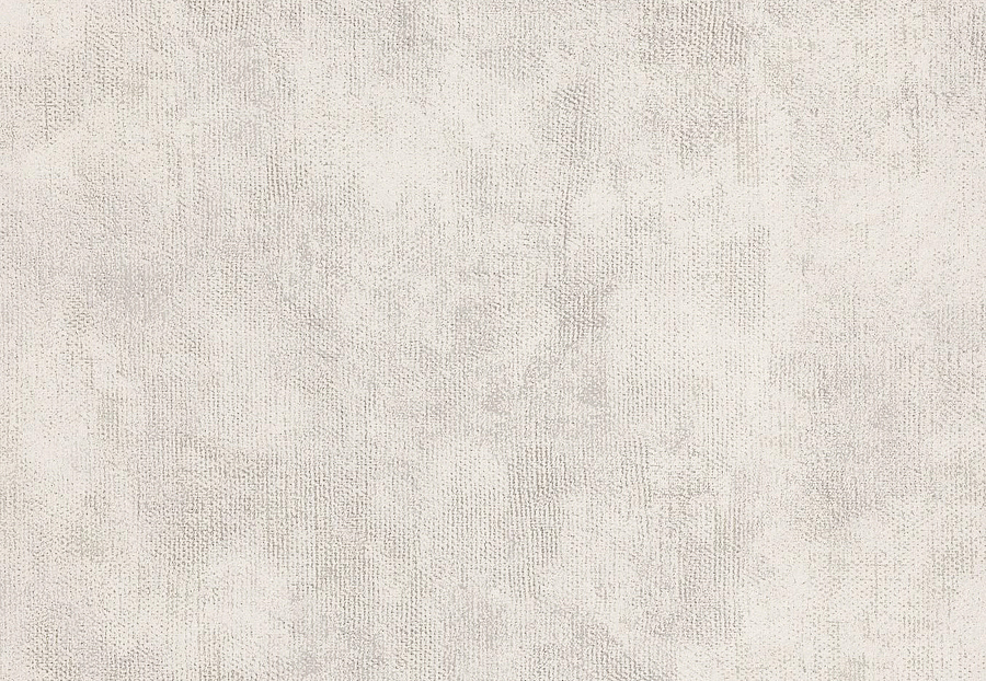 Обои Casamance Vertige 73610101