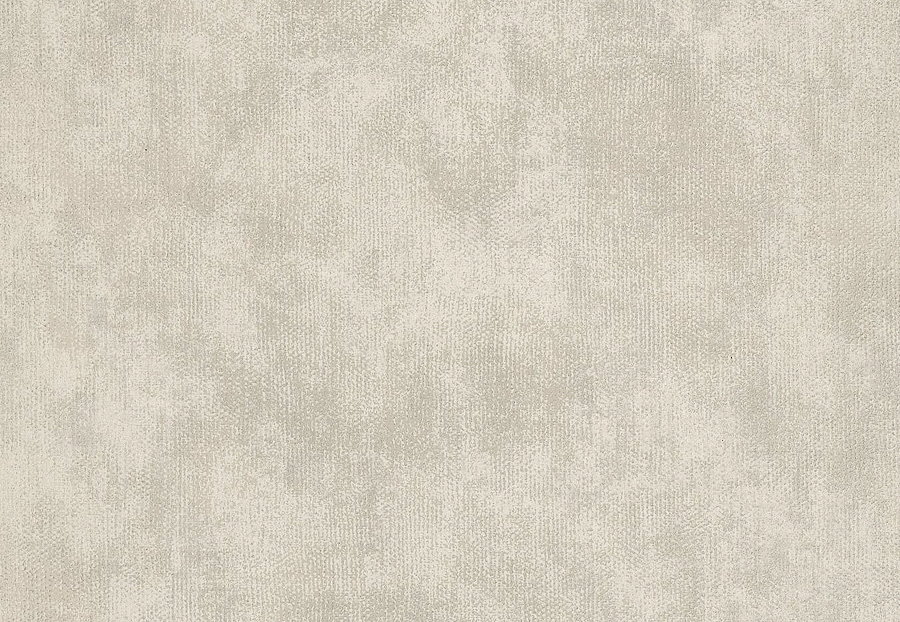 Обои Casamance Vertige 73610203