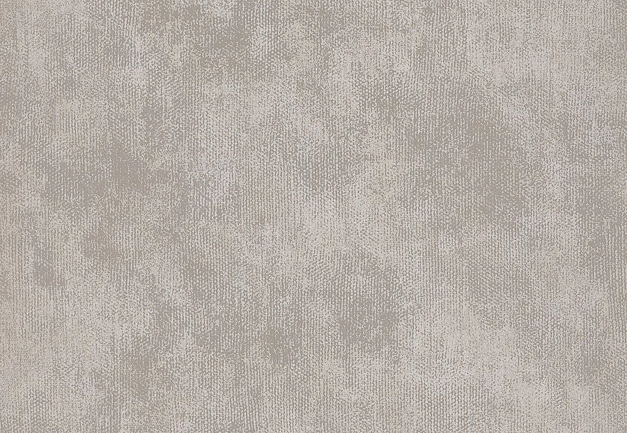 Обои Casamance Vertige 73610305