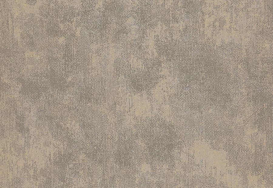 Обои Casamance Vertige 73610407