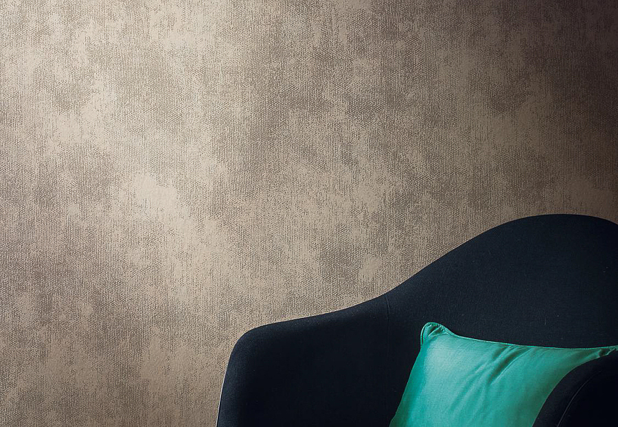 Обои Casamance Vertige 73610407