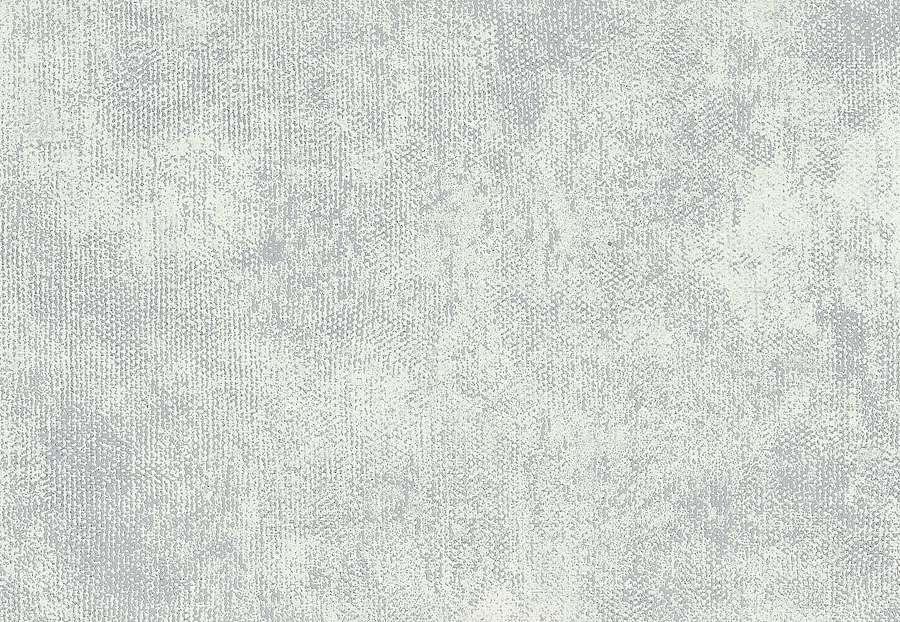 Обои Casamance Vertige 73610509