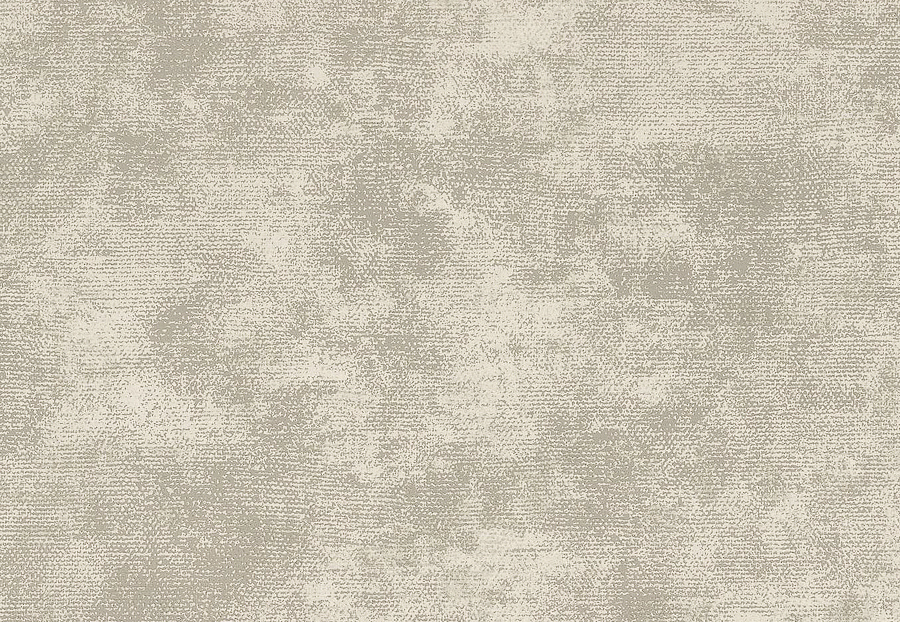 Обои Casamance Vertige 73610611