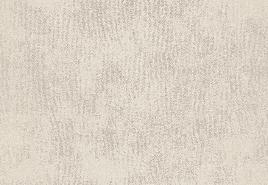Обои Casamance Vertige 73610713