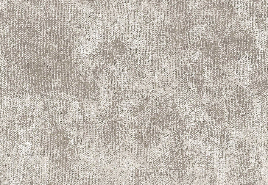 Обои Casamance Vertige 73610815