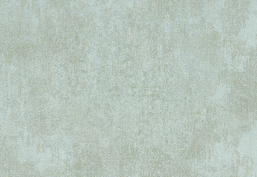 Обои Casamance Vertige 73610917
