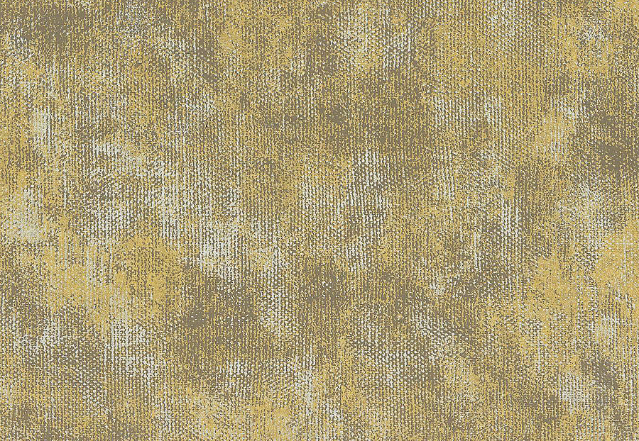 Обои Casamance Vertige 73611019