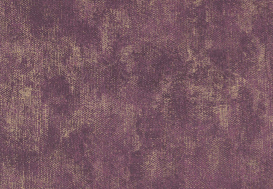 Обои Casamance Vertige 73611223