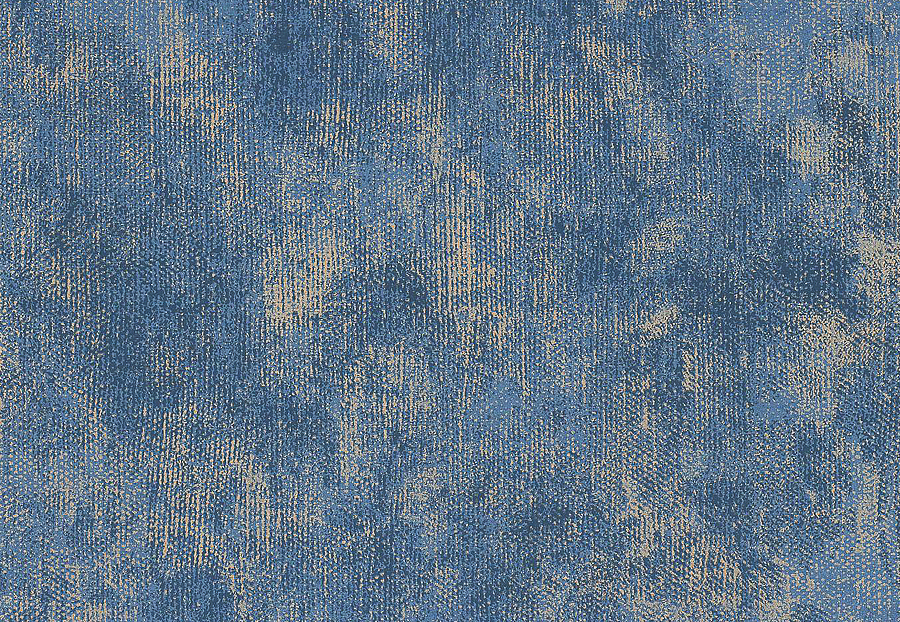 Обои Casamance Vertige 73611427