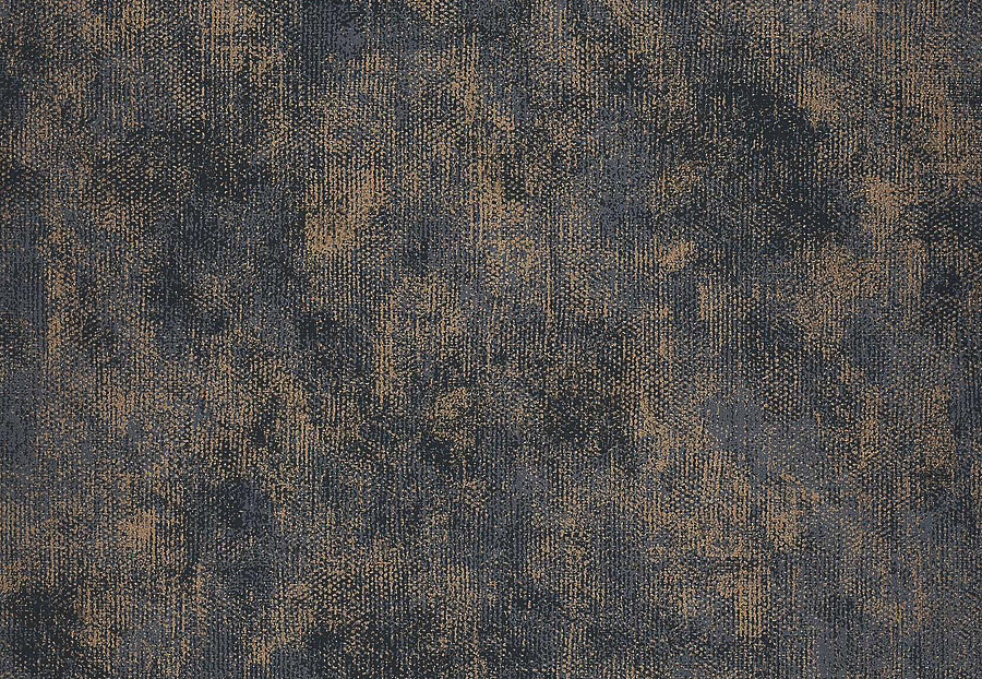 Обои Casamance Vertige 73611529