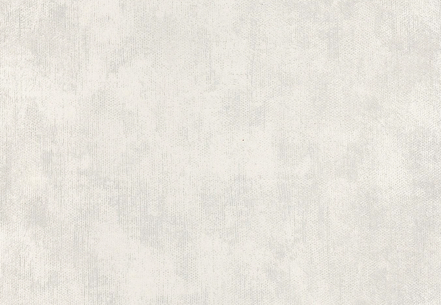 Обои Casamance Vertige 73611671
