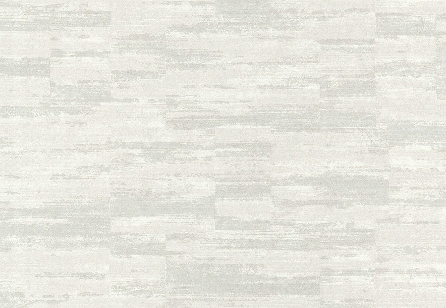 Обои Casamance Vertige 73630131