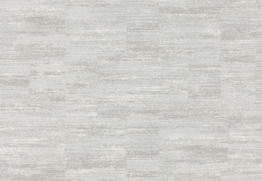 Обои Casamance Vertige 73630335