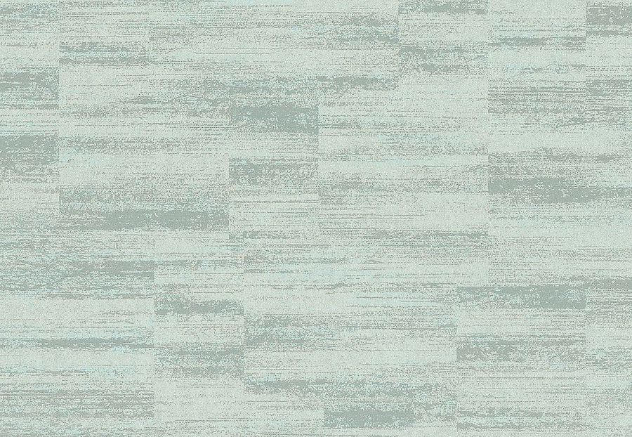 Обои Casamance Vertige 73630437