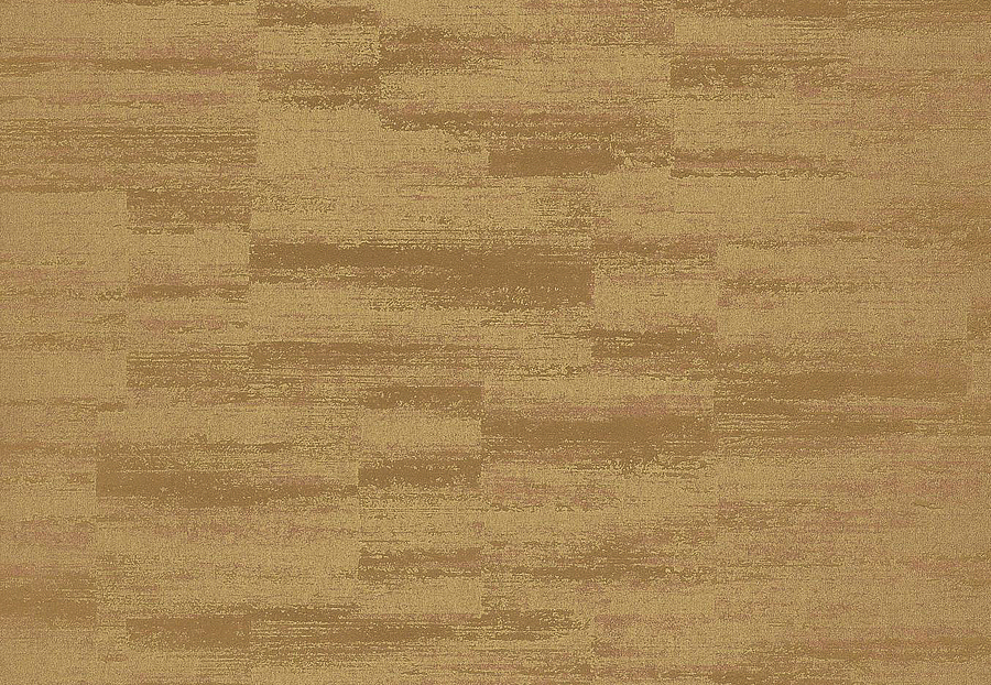 Обои Casamance Vertige 73630539