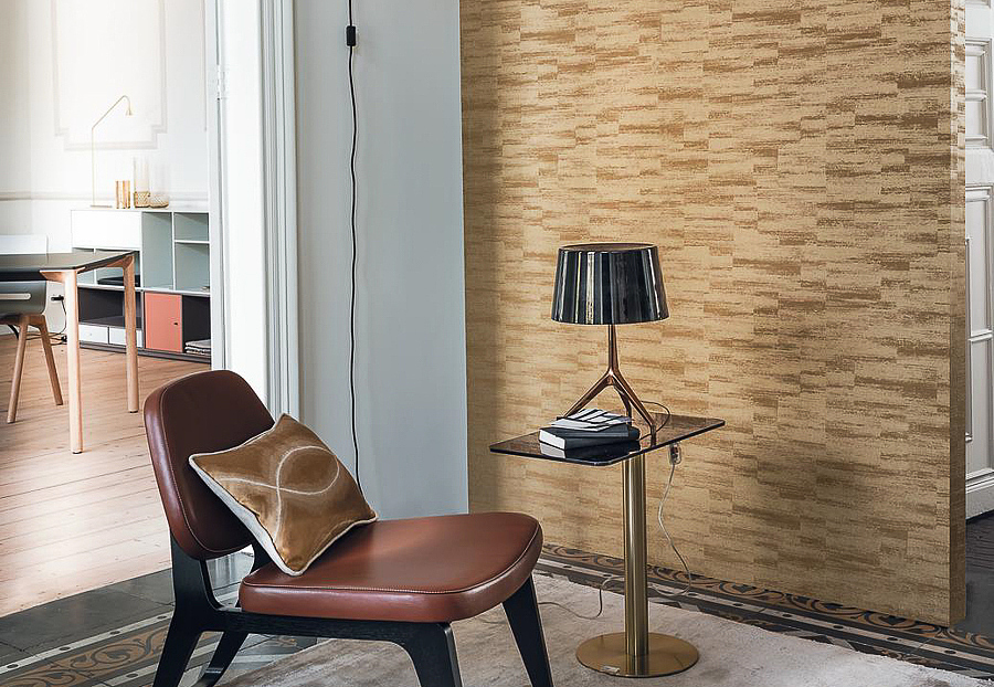 Обои Casamance Vertige 73630539
