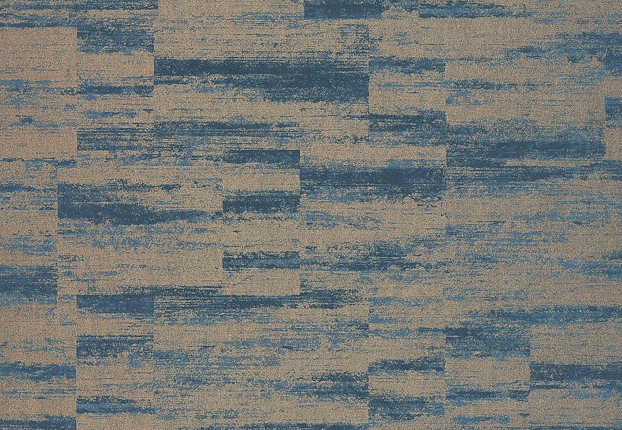 Обои Casamance Vertige 73630641
