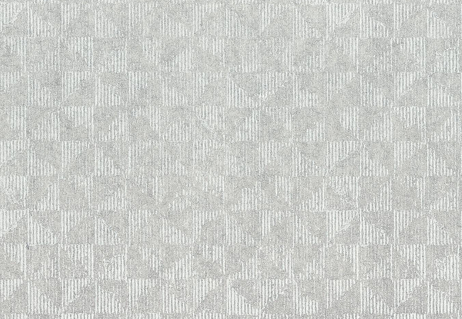 Обои Casamance Vertige 73640143