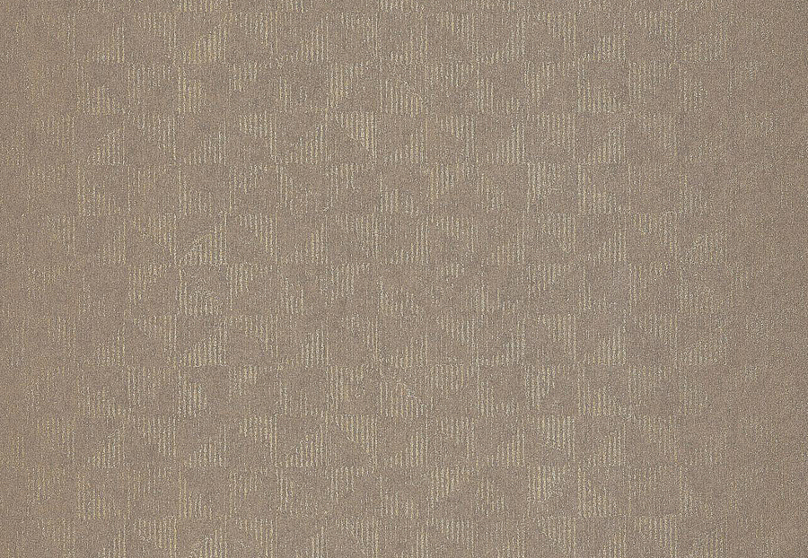 Обои Casamance Vertige 73640245
