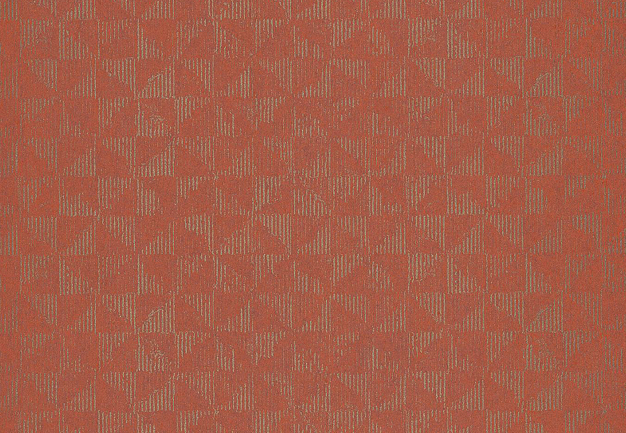 Обои Casamance Vertige 73640347