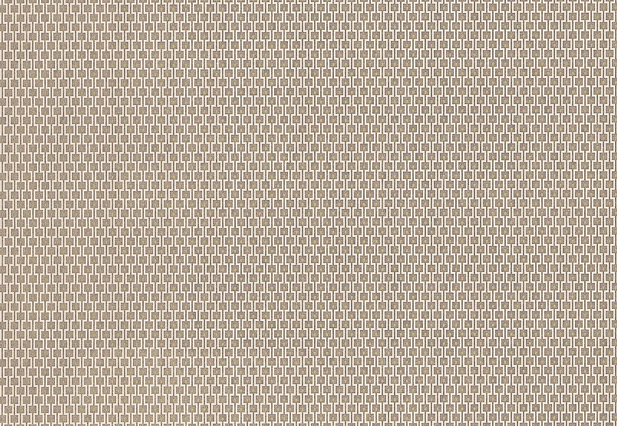 Обои Casamance Vertige 73650153