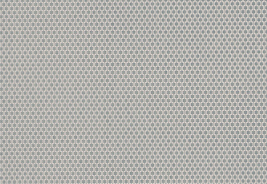 Обои Casamance Vertige 73650255