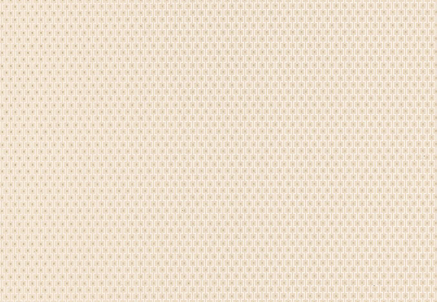 Обои Casamance Vertige 73650357