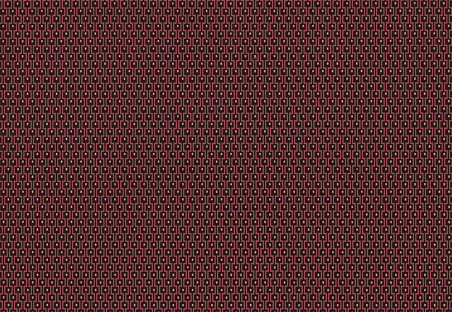 Обои Casamance Vertige 73650459
