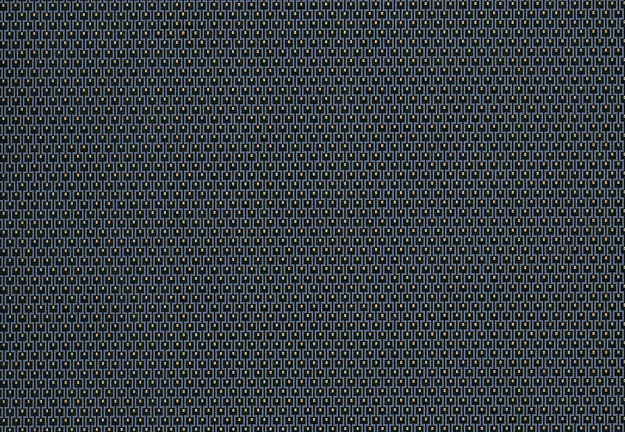 Обои Casamance Vertige 73650561