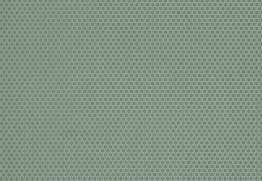 Обои Casamance Vertige 73650673