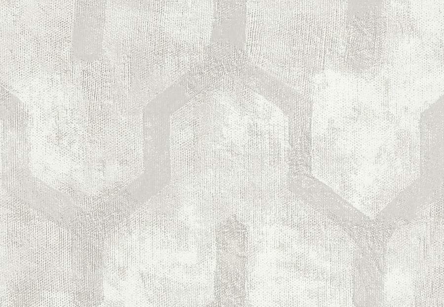Обои Casamance Vertige 73660163