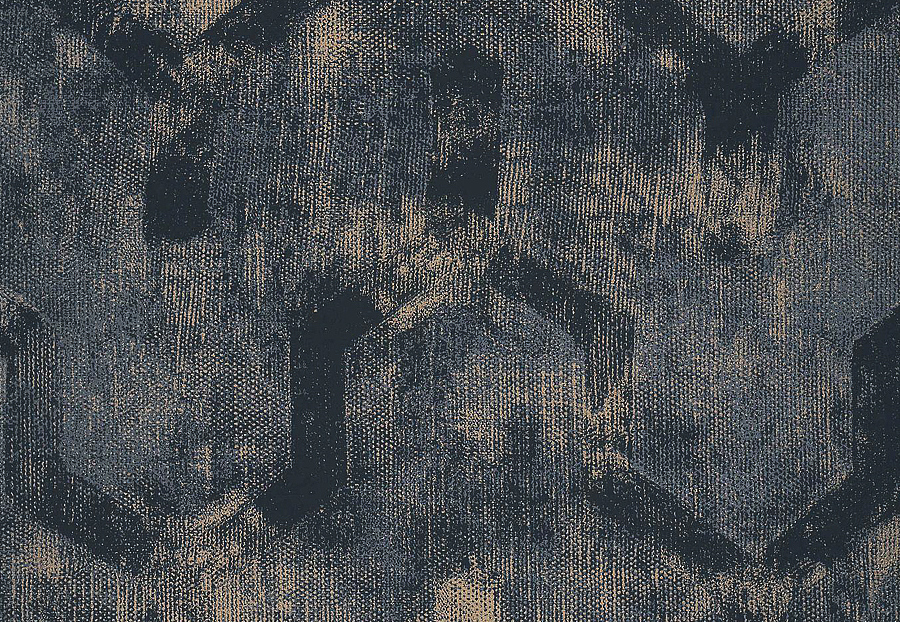 Обои Casamance Vertige 73660469