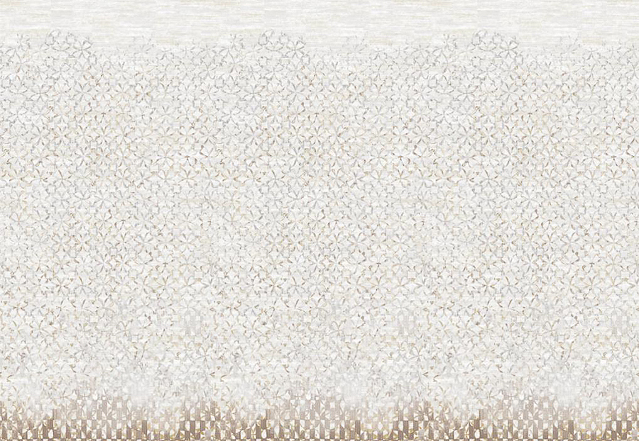 Обои Casamance Vertige 73670171