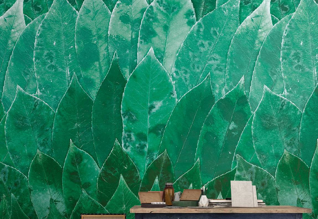 Панно и фотообои Casamance Oxymore 3 77832219