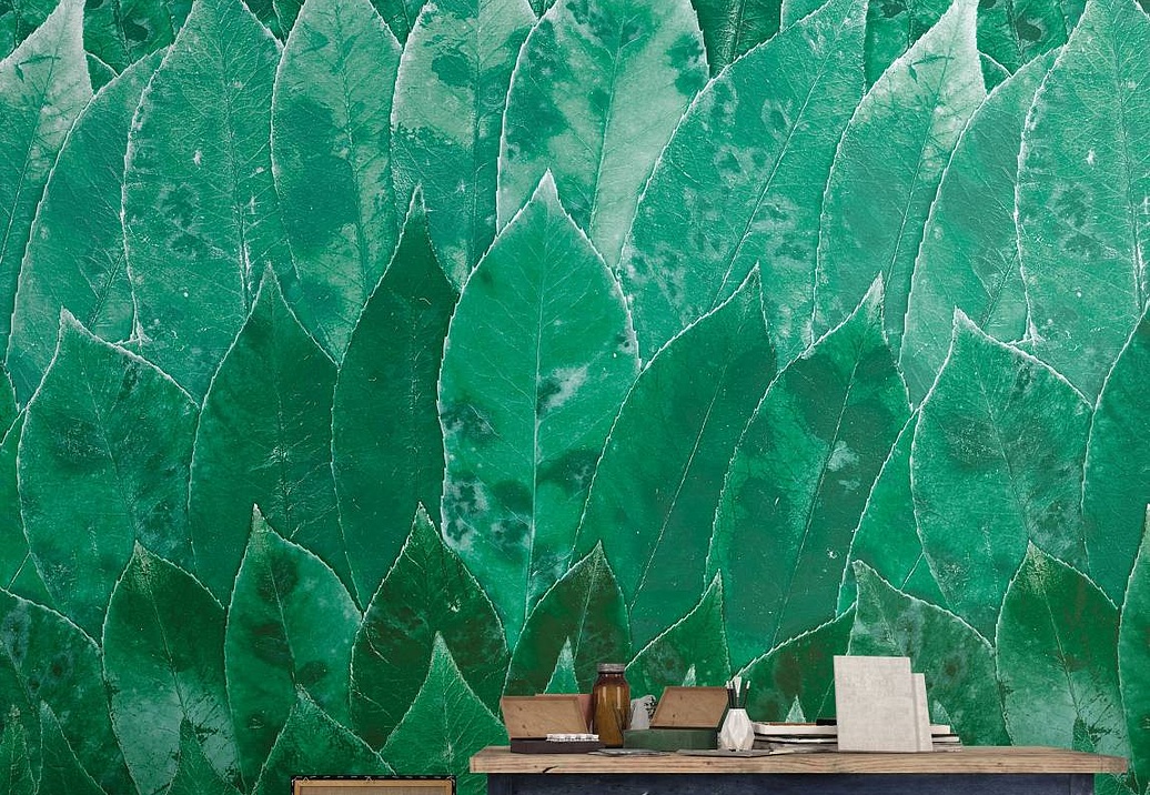 Панно и фотообои Casamance Oxymore 3 77832219