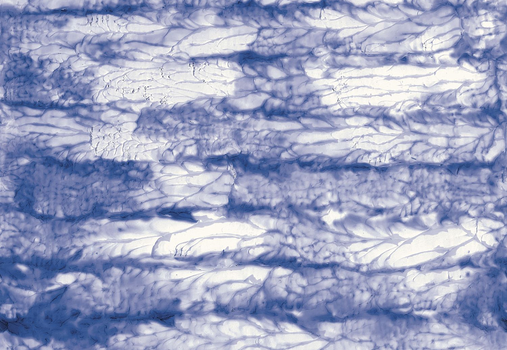 Панно и фотообои Casamance Oxymore 3 77881085