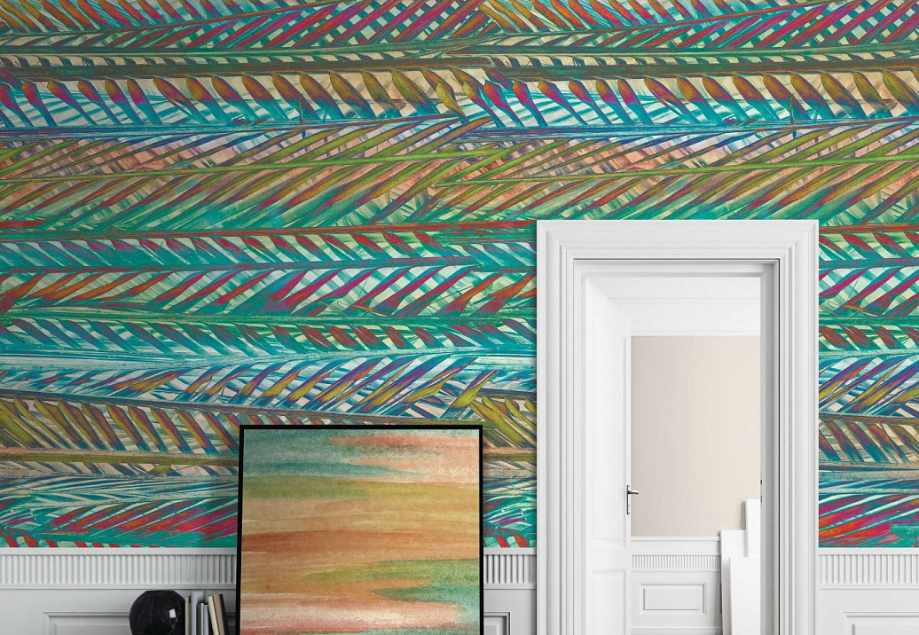 Панно и фотообои Casamance Oxymore 3 77920862
