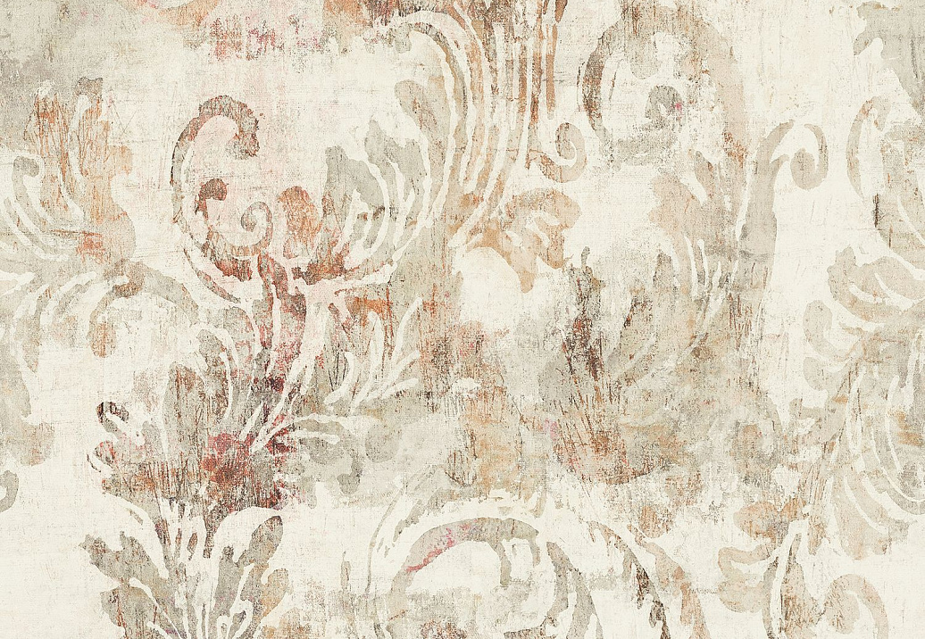 Панно и фотообои Casamance Oxymore 3 77980167