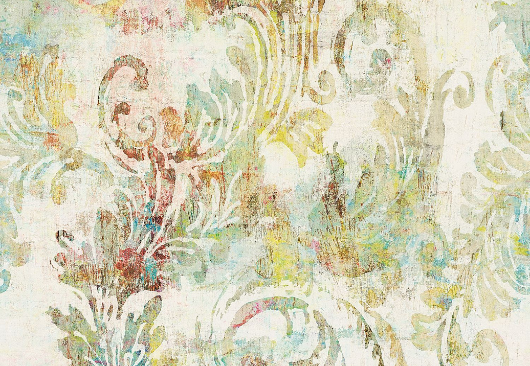 Панно и фотообои Casamance Oxymore 3 77980233
